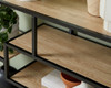 Milton 5 Shelf Plant Stand