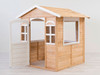 Kids Cubby House