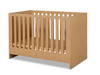 Vancouver Plywood Cot