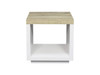 Sadie Side Table