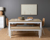 Sadie 6 Seater Dining Table