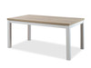 Sadie 6 Seater Dining Table