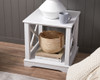 Hamptons Side Table