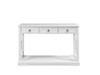 Hamptons Console Table