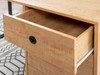 Kirra Desk