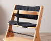 Soho Wooden Highchair Safety Strap