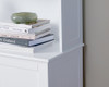 Hamptons Bookcase