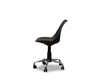 Barker Office Chair - Black