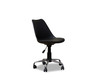 Barker Office Chair - Black