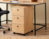 Brixton Desk Drawers