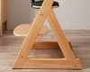 Mocka Original Highchair