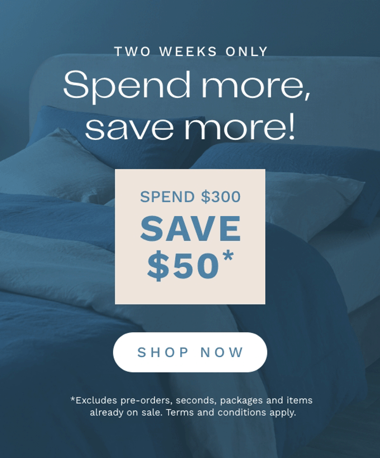 Quality + Affordable Furniture In New Zealand By Mocka