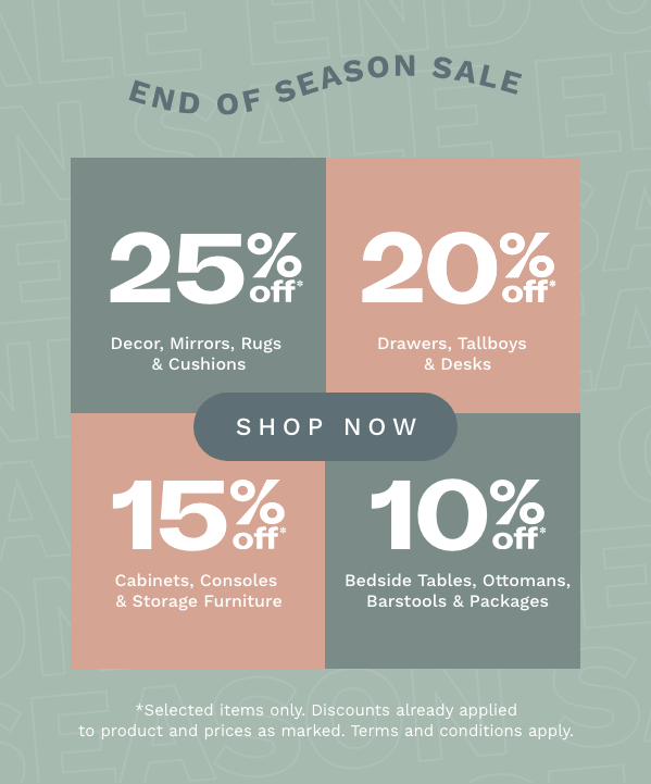 Quality + Affordable Furniture In New Zealand By Mocka