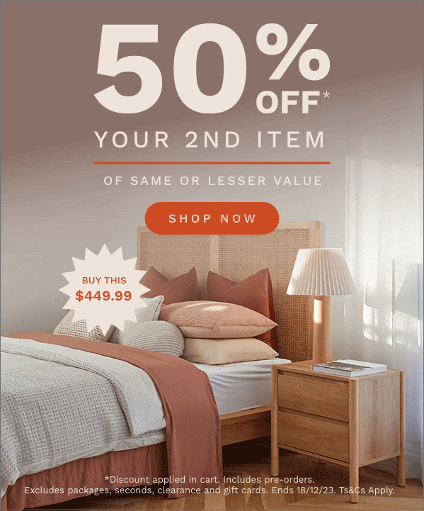 Quality + Affordable Furniture In New Zealand By Mocka