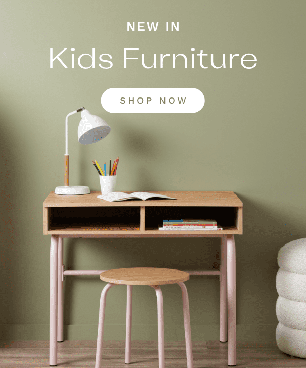 Quality + Affordable Furniture In New Zealand By Mocka