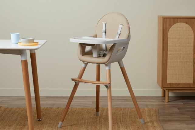 Baby Furniture From Cots To Highchairs Mocka