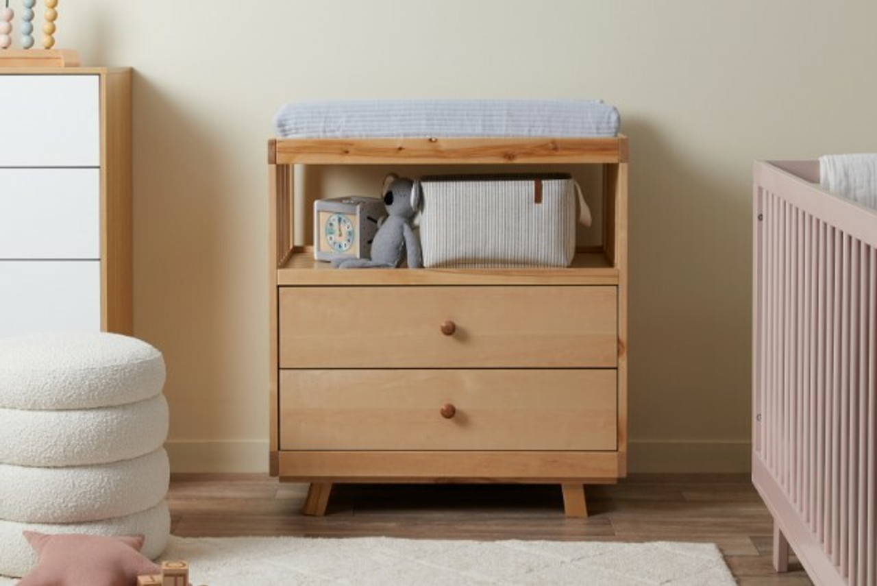 Baby Furniture From Cots To Highchairs Mocka
