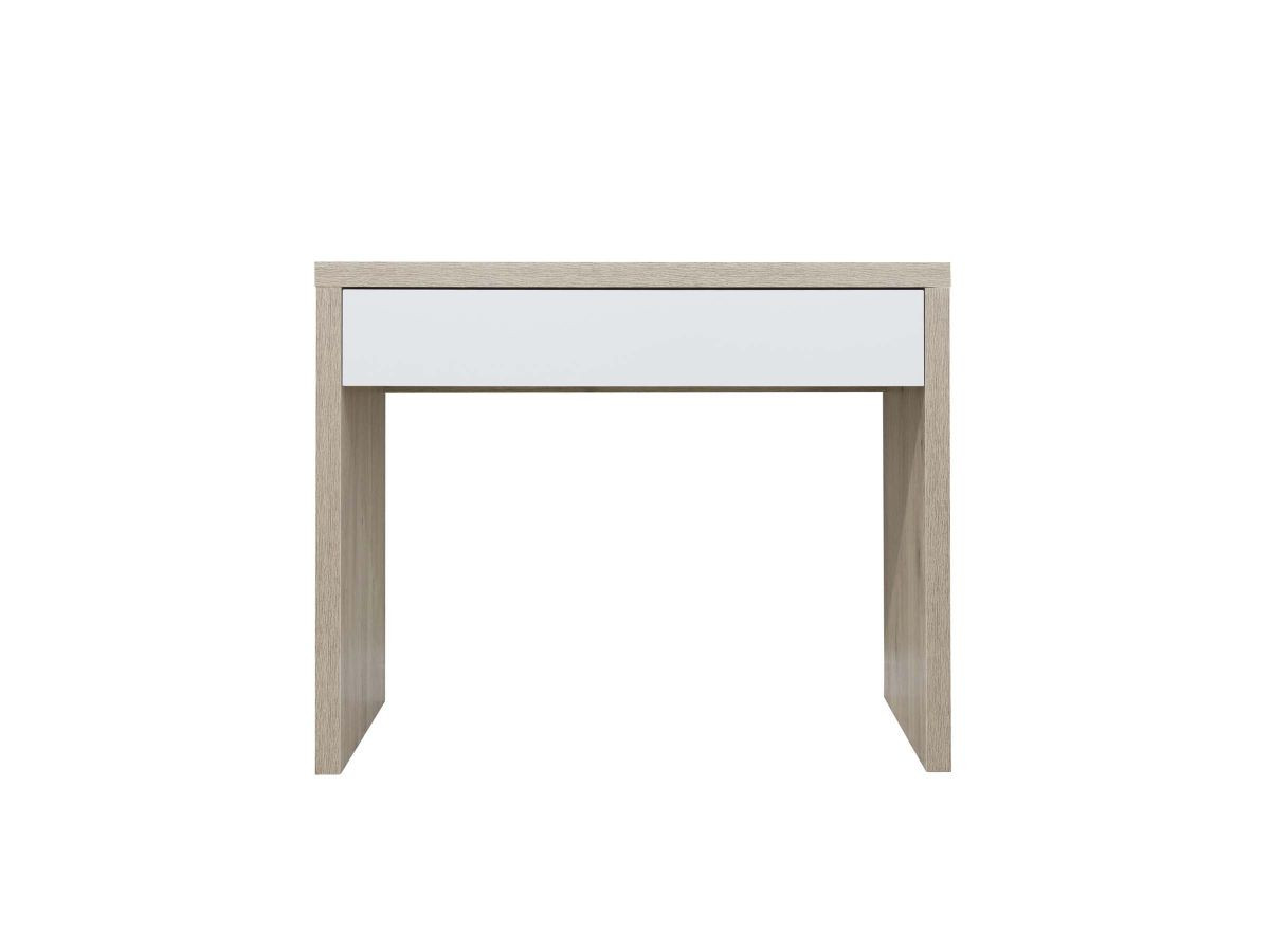 Jesse Console Table Mocka Home Furniture Shop Now