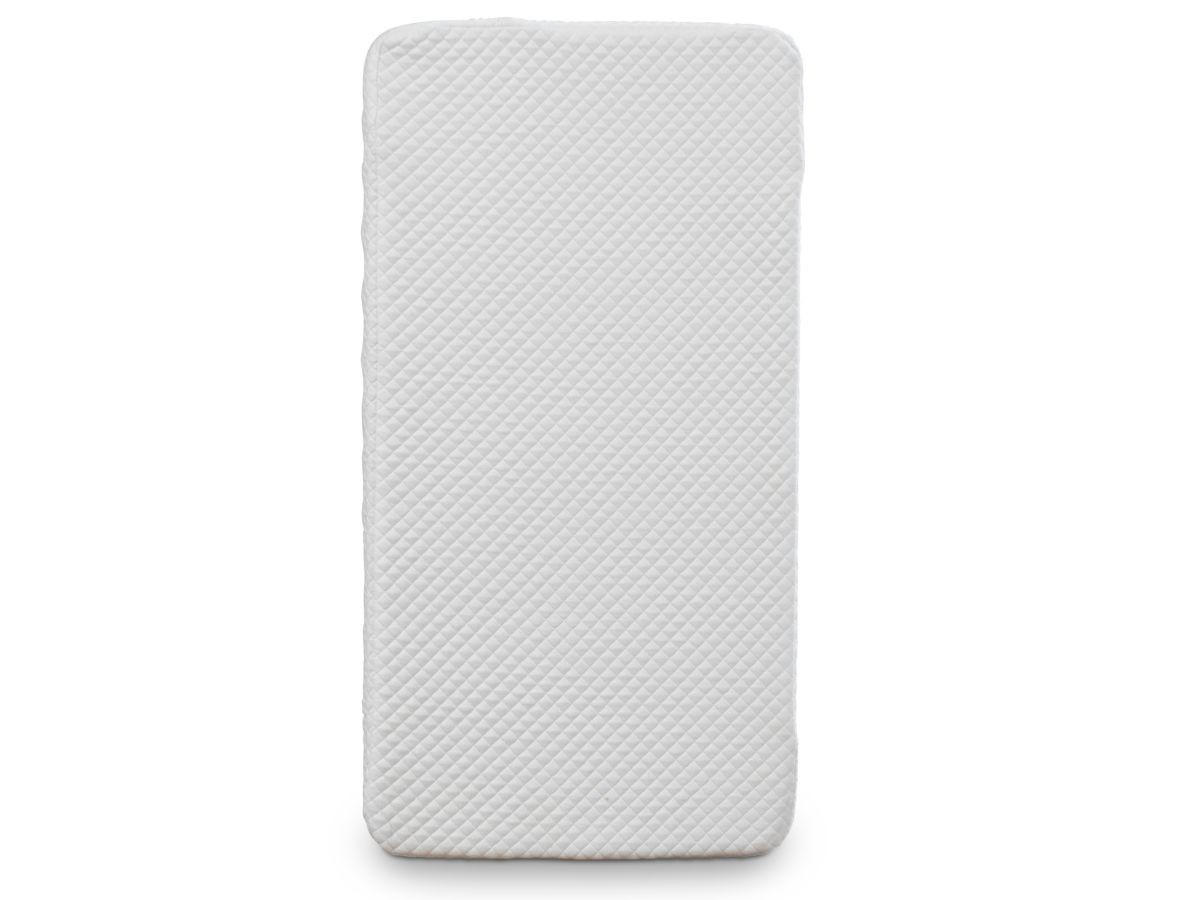 Mocka Mattress Buy Nursery Furniture Online