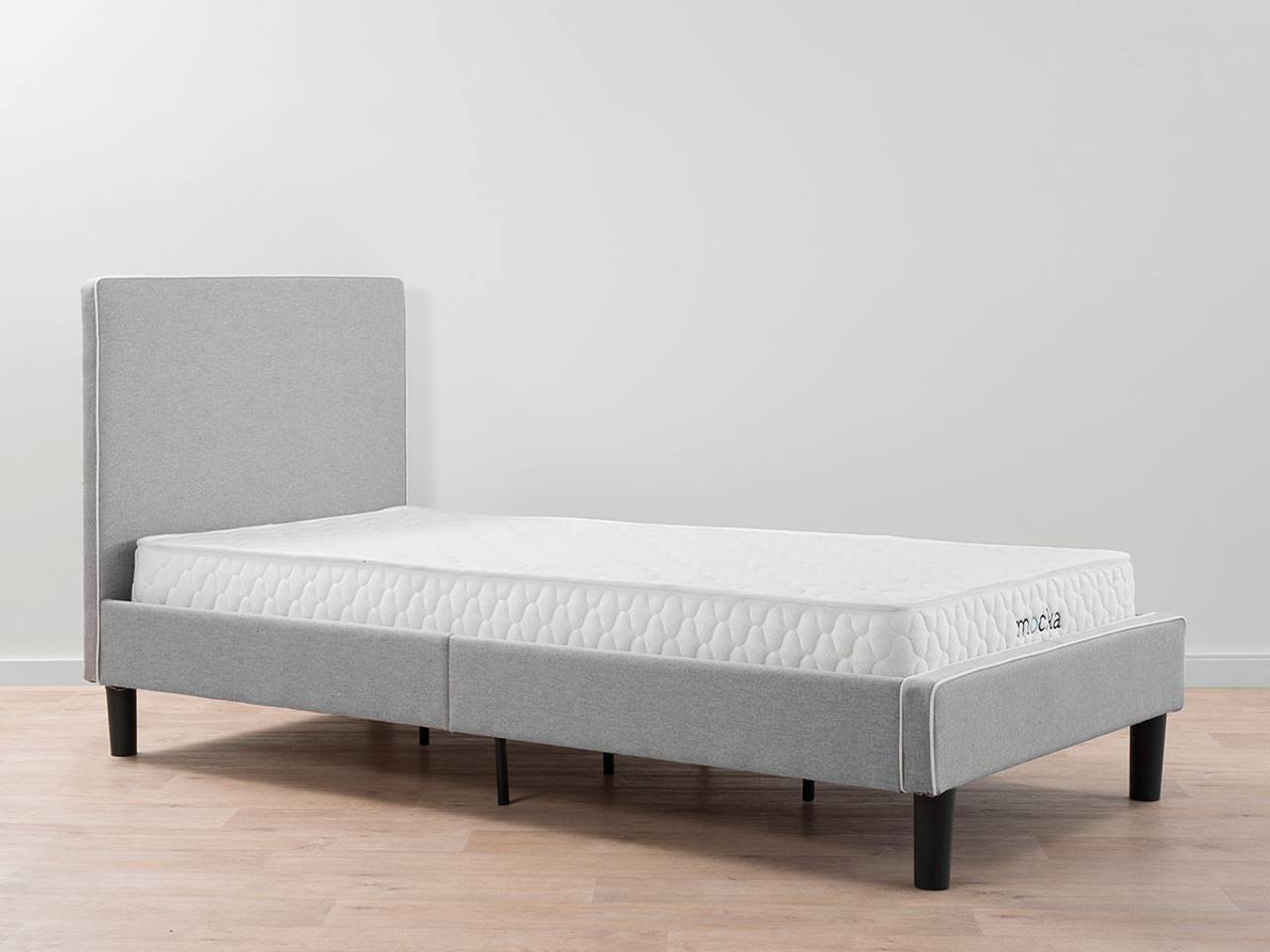 mocka mattress