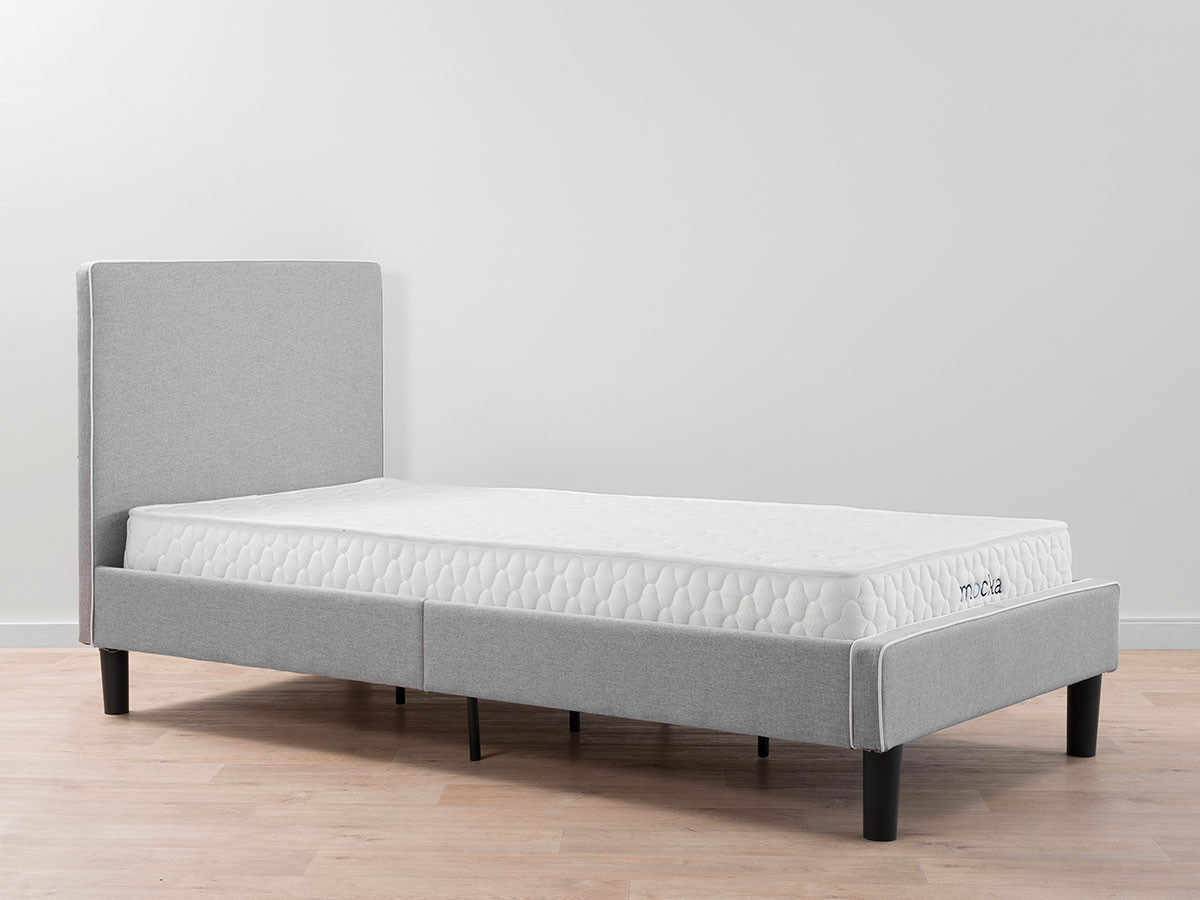 mocka vale cot mattress