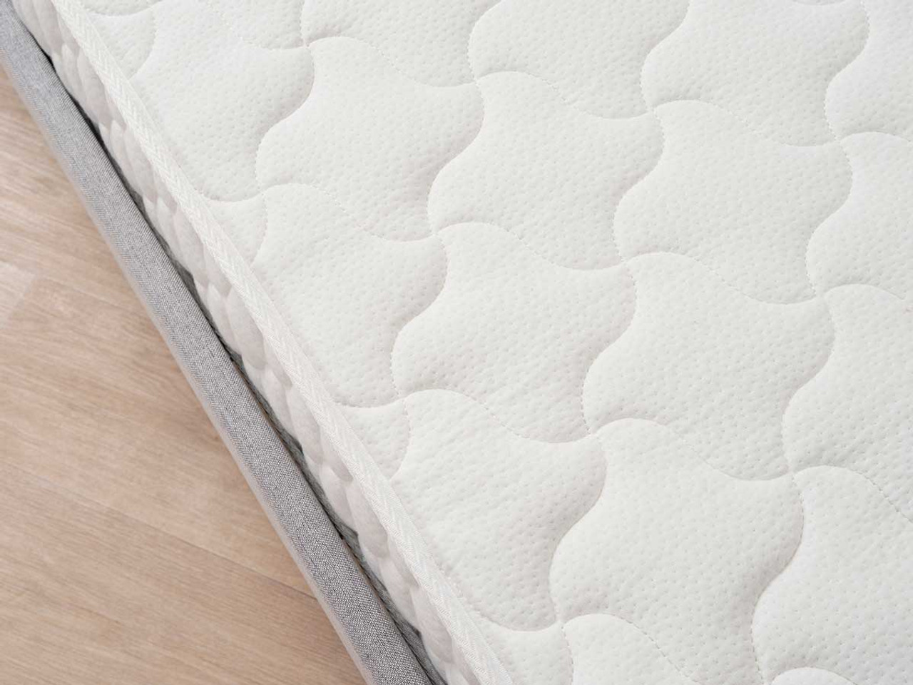 mocka mattress