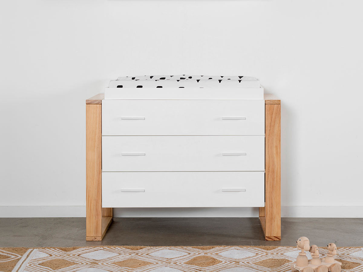 mocka baby furniture
