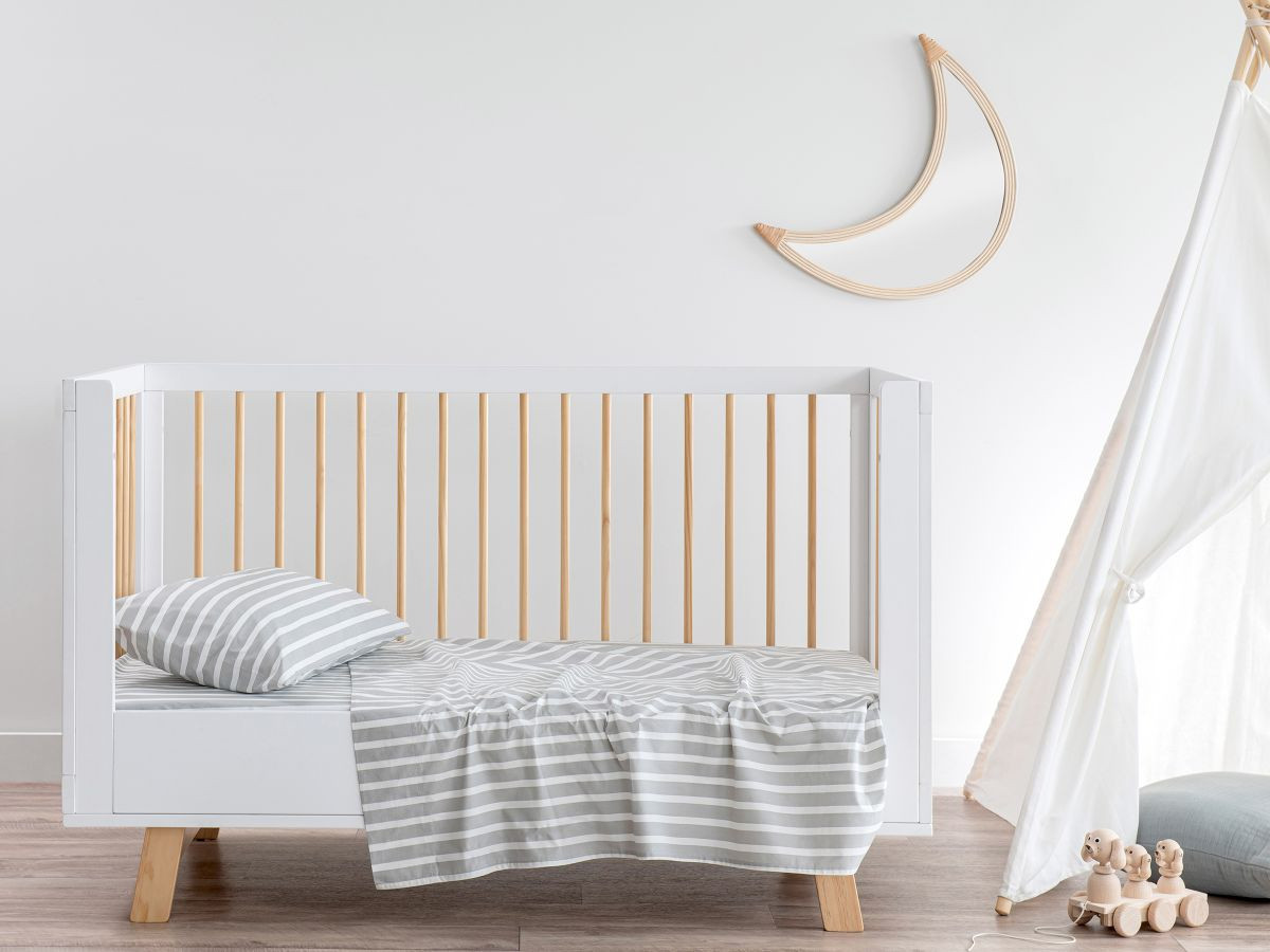 cot sheet sets clearance