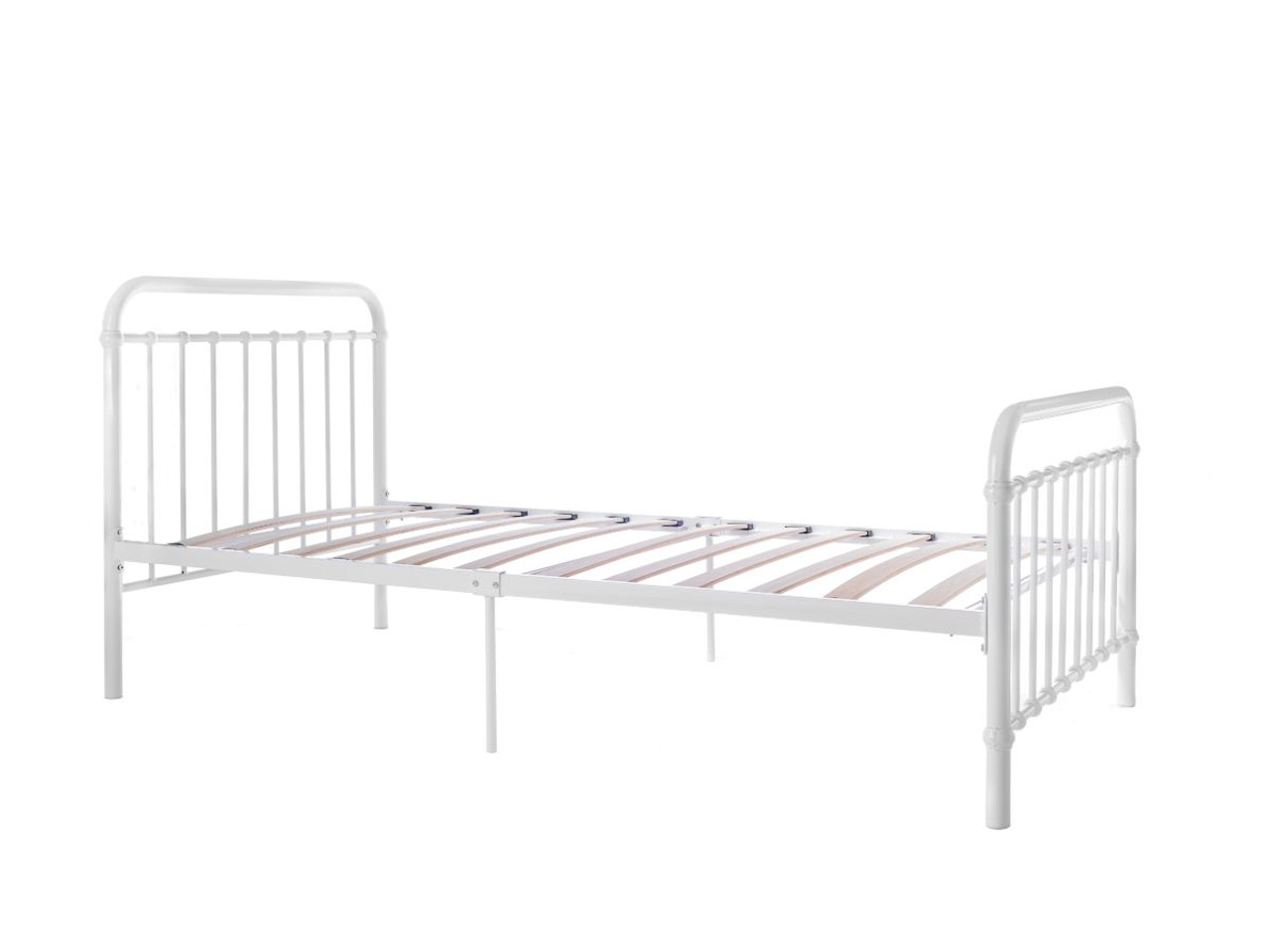 mocka king single bed