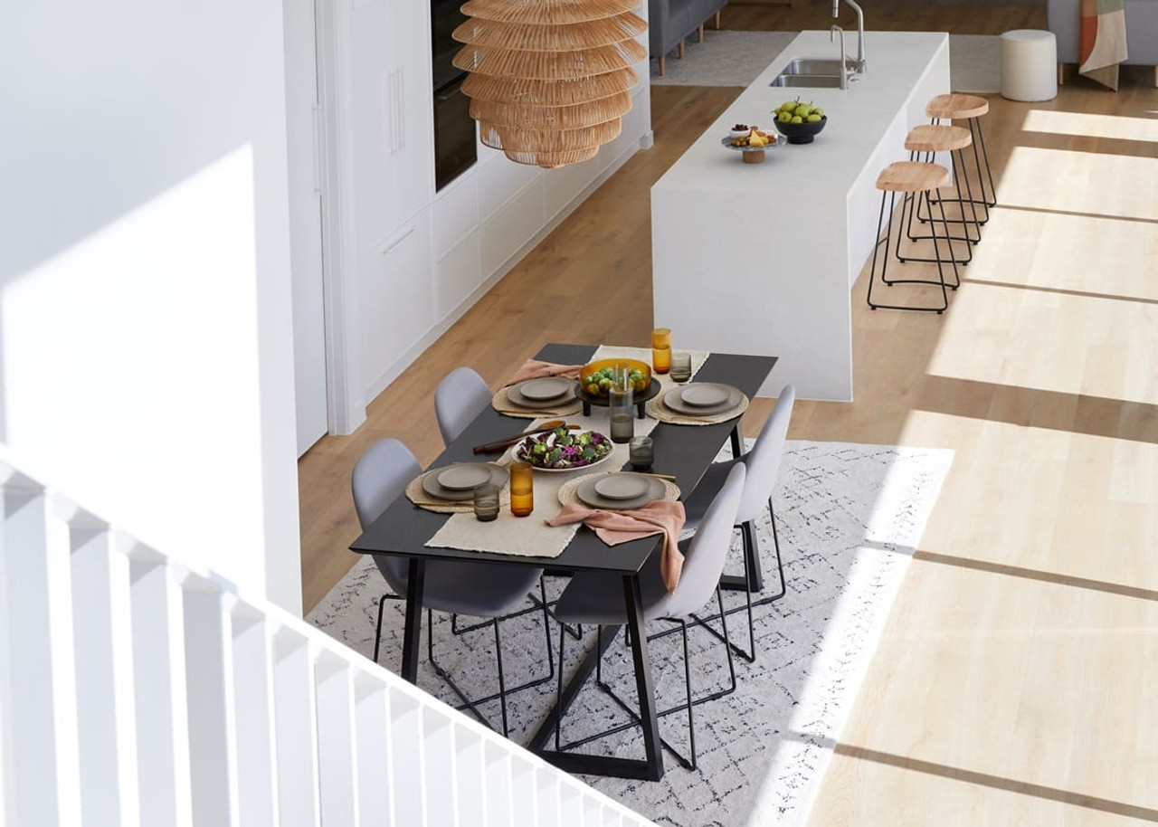 Dine in Style: Tips for Choosing the Best Dining Table