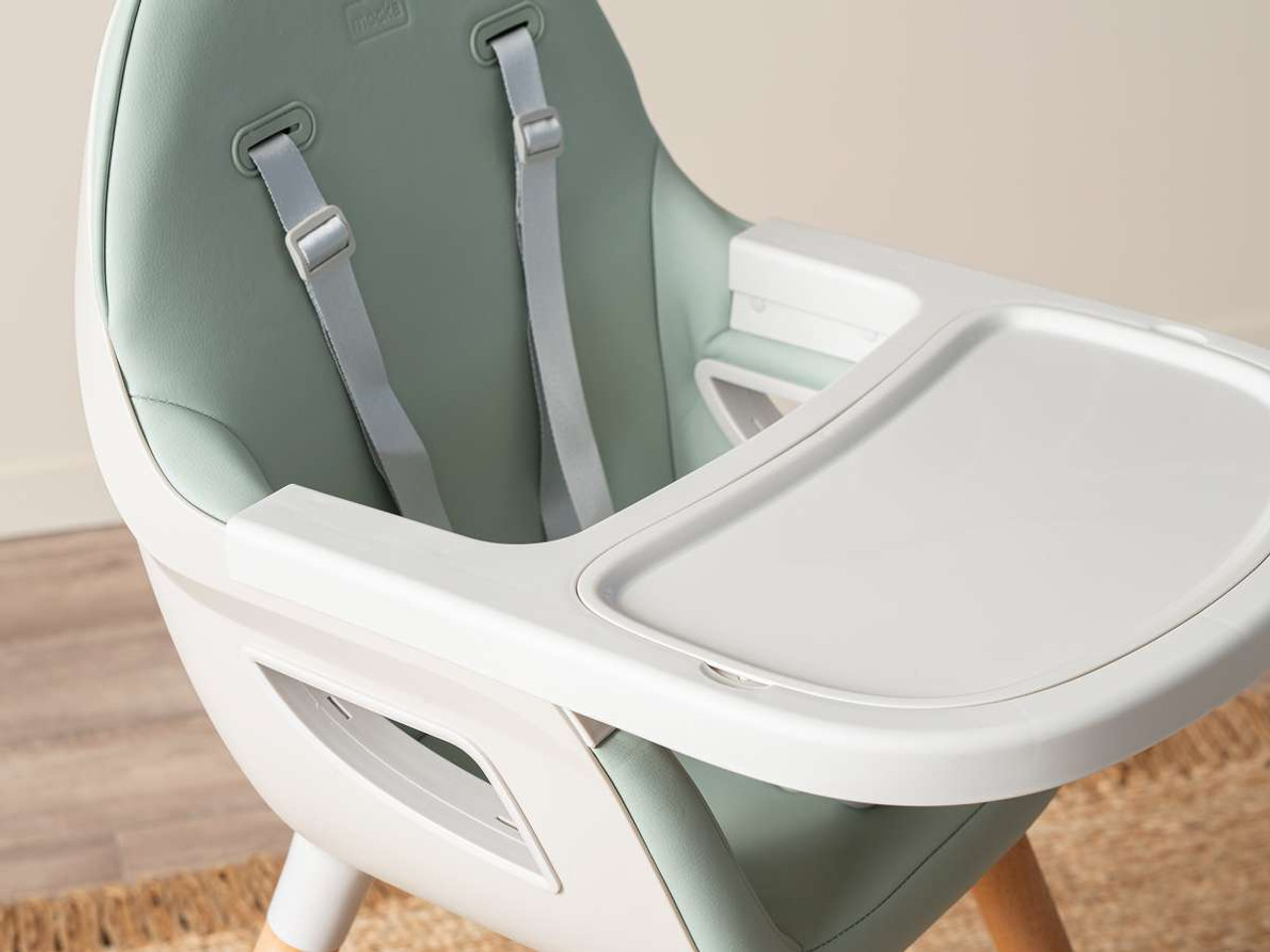 Highchairs for Cafes and Restaurants