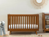 Wooden Cots