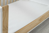 Cot Bedding