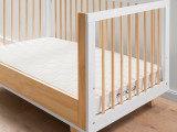 Baby Cot Mattresses