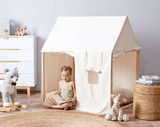 Designing Tips for Kids Bedrooms