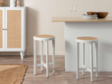 Finding the Perfect Kitchen Stool