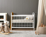 Nursery Packages