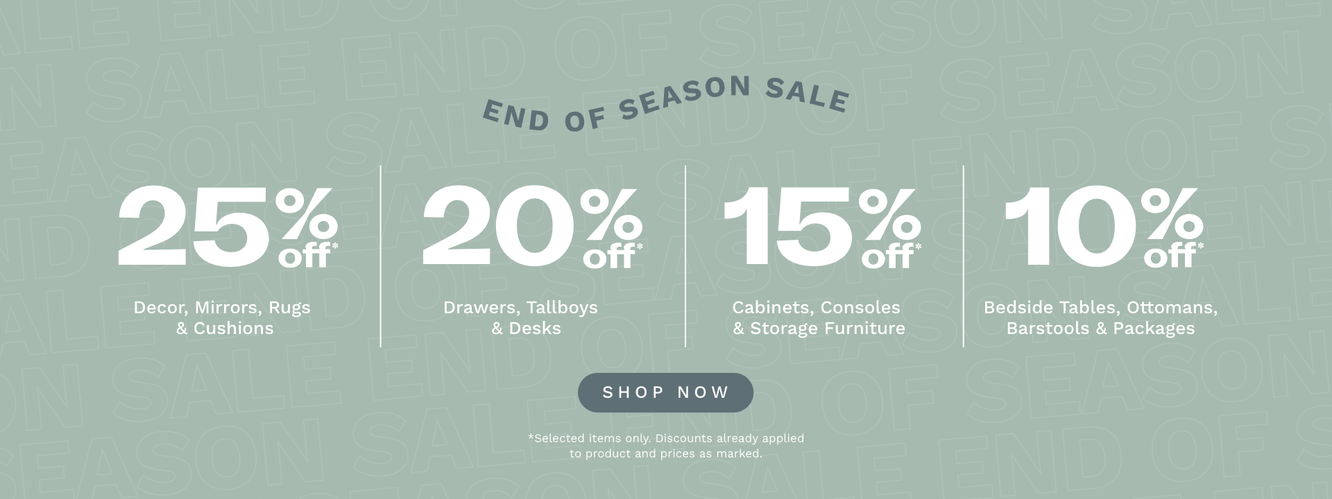 Quality + Affordable Furniture In New Zealand By Mocka