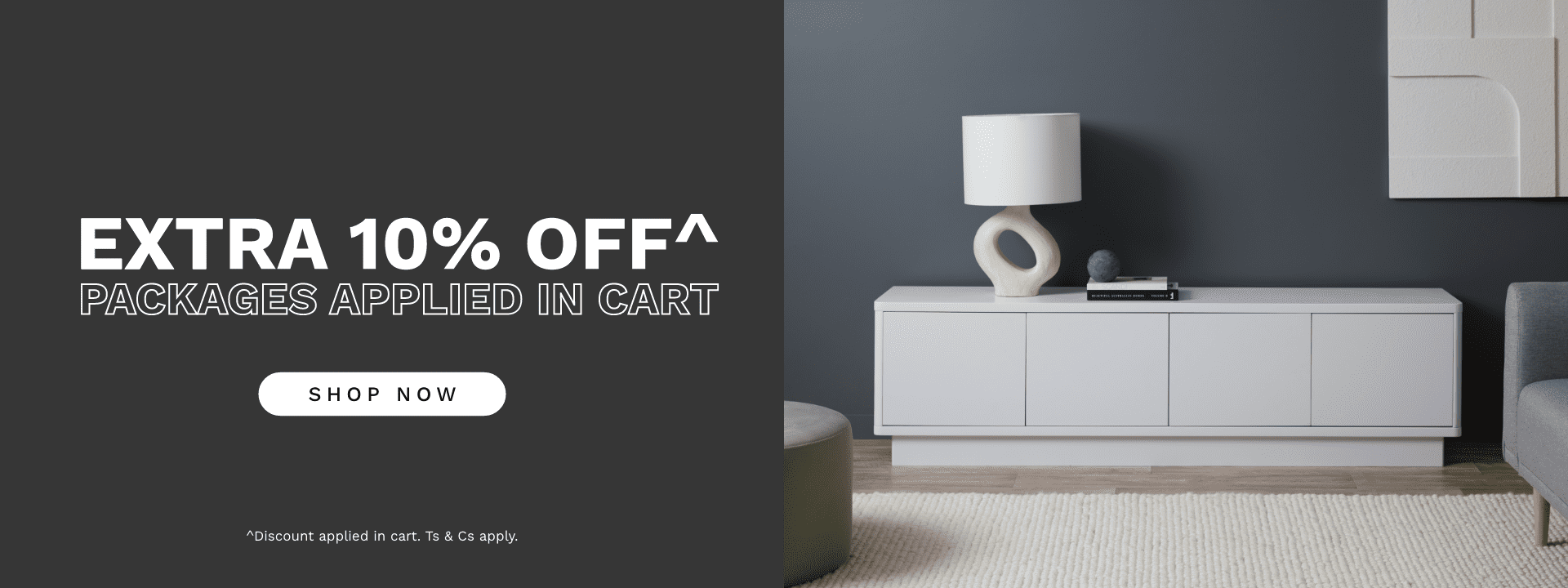 Quality + Affordable Furniture In New Zealand By Mocka