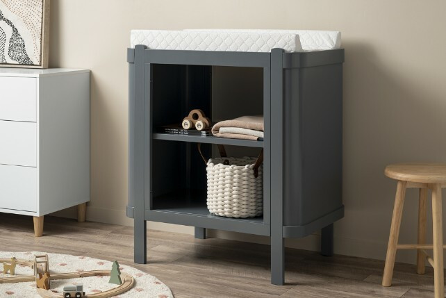 Baby Furniture From Cots To Highchairs Mocka