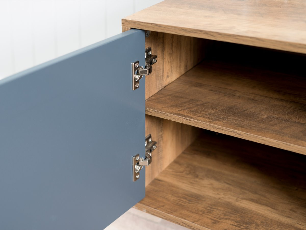 Zara Entertainment Unit By Mocka Shop Home Furniture