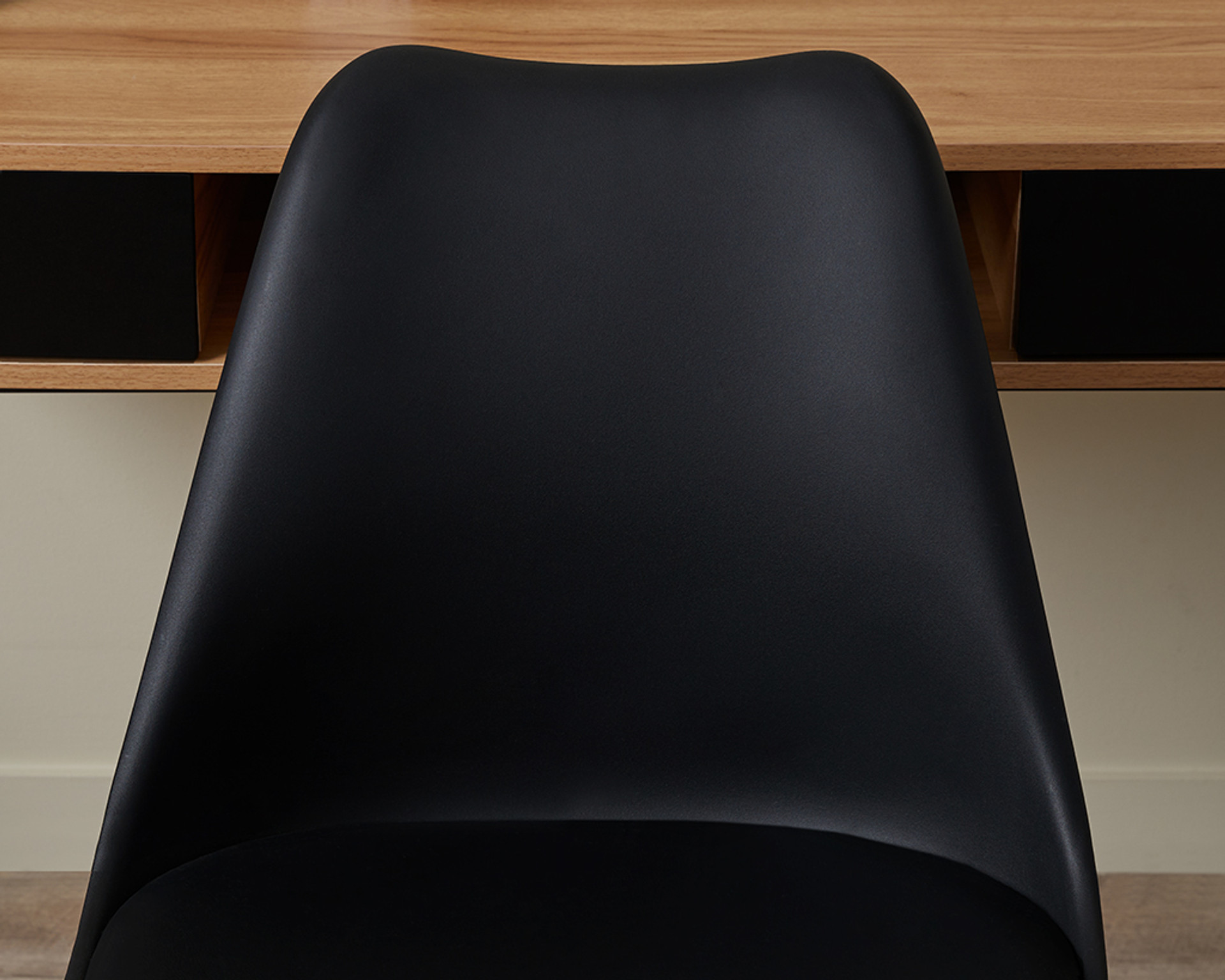 Mocka office chair clearance