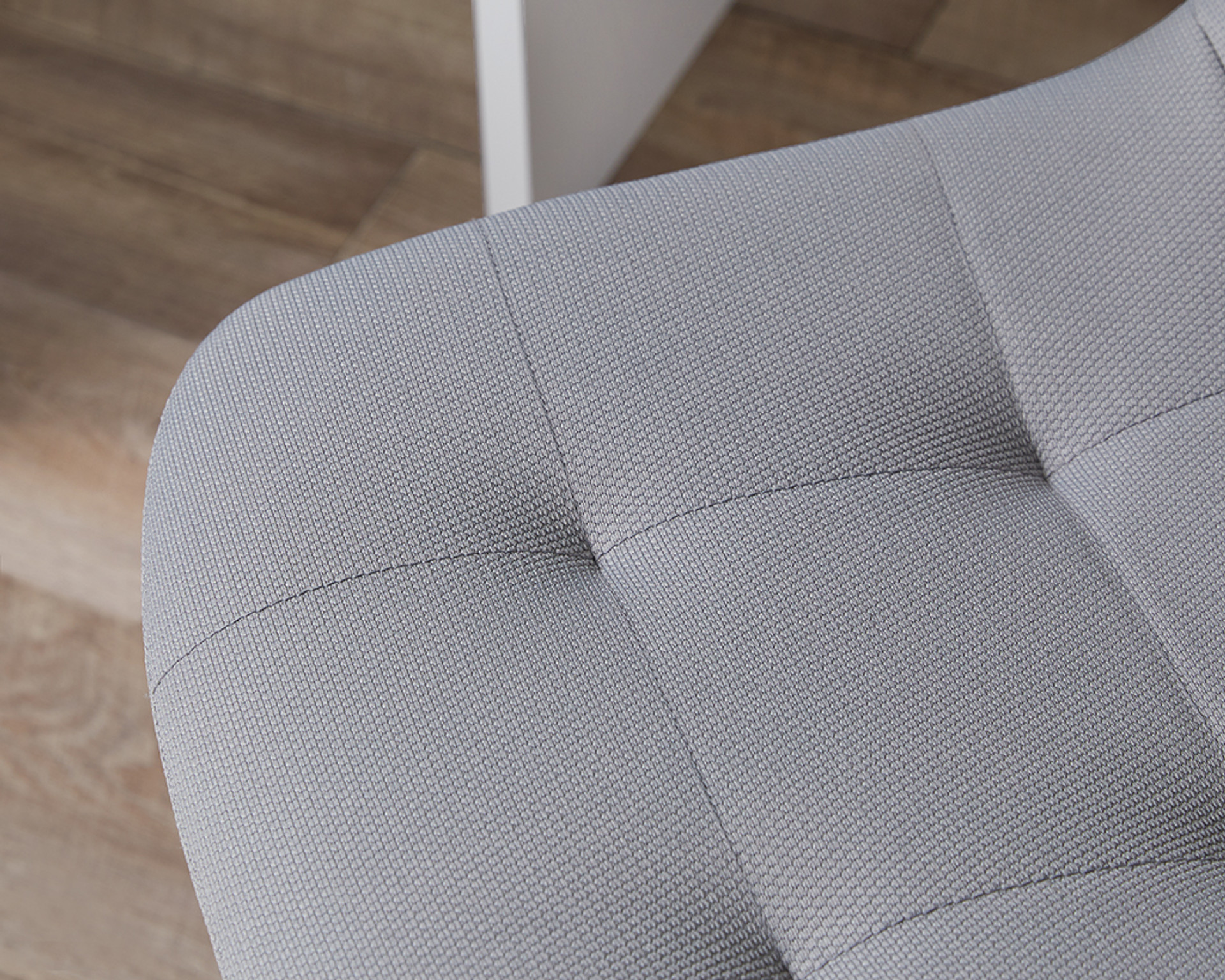 Mocka office chair clearance