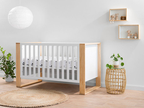 newborn baby clothes next day delivery