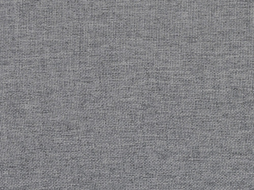 Ashford Sofa Fabric Swatch - Grey