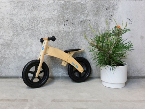 best pre balance bike