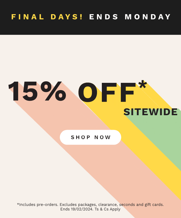 Quality + Affordable Furniture In New Zealand By Mocka