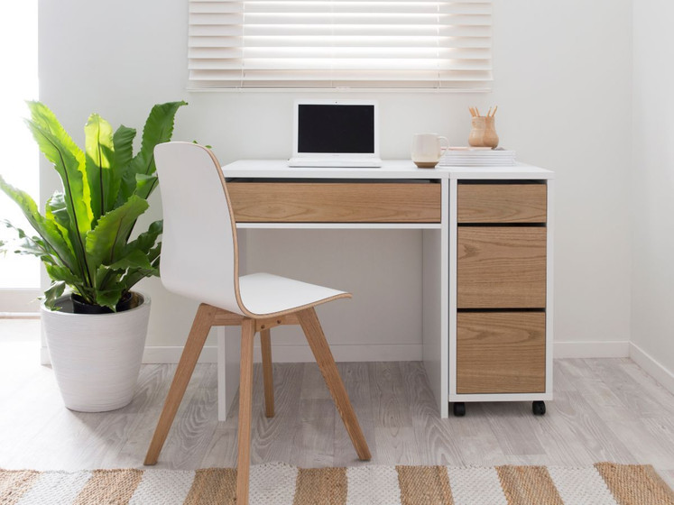 Home Office Furniture For New Zealand Homes - Mocka
