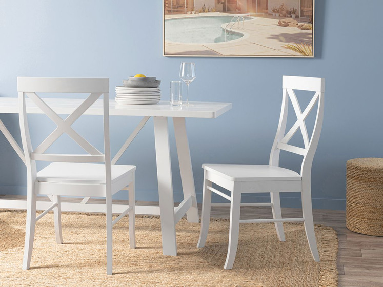 Dining Chairs Modern Affordable Dining Chairs Mocka Nz