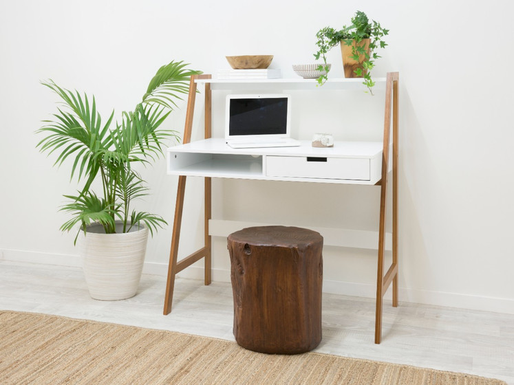 kids desk nz